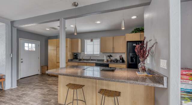 Photo of 361 E Weldon Ave, Phoenix, AZ 85012