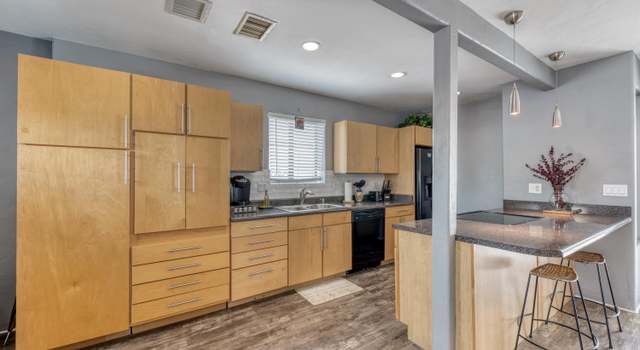 Photo of 361 E Weldon Ave, Phoenix, AZ 85012
