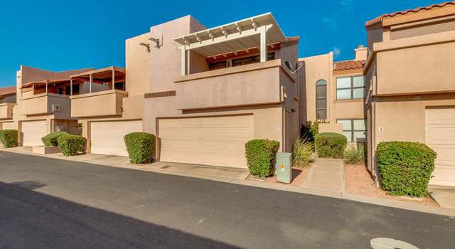 Photo of 1920 E Maryland Ave #5, Phoenix, AZ 85016