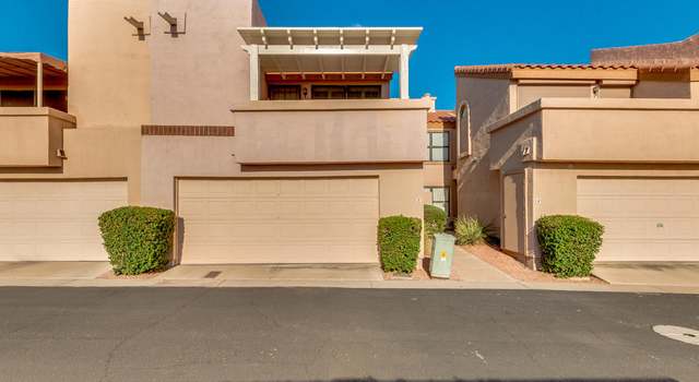 Photo of 1920 E Maryland Ave #5, Phoenix, AZ 85016