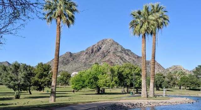 Photo of 1920 E Maryland Ave #5, Phoenix, AZ 85016