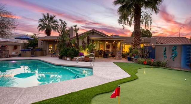 Photo of 2131 W Ironwood Dr, Chandler, AZ 85224