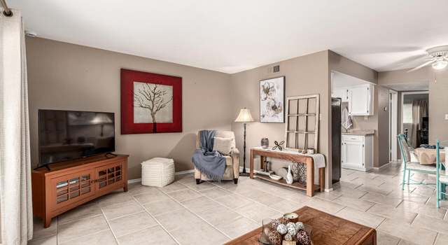 Photo of 7436 E Chaparral Rd Unit 124B, Scottsdale, AZ 85250