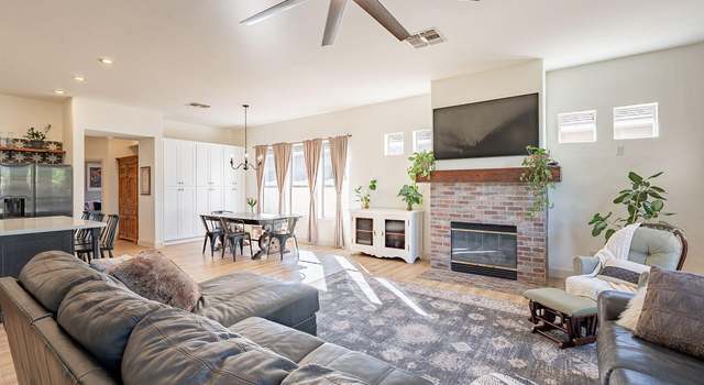 Photo of 7778 S Grandview Ave, Tempe, AZ 85284