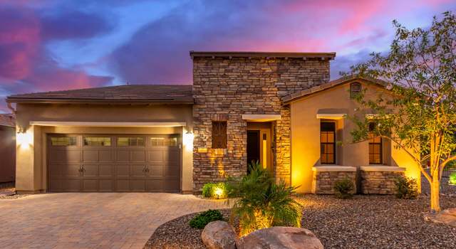 Photo of 28694 N 127th Ln, Peoria, AZ 85383