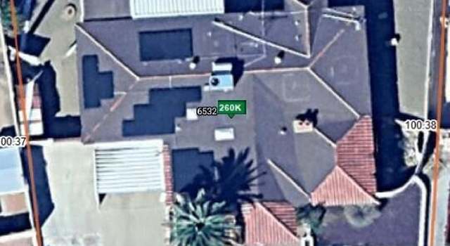 Photo of 6532 W Medlock Dr, Glendale, AZ 85301