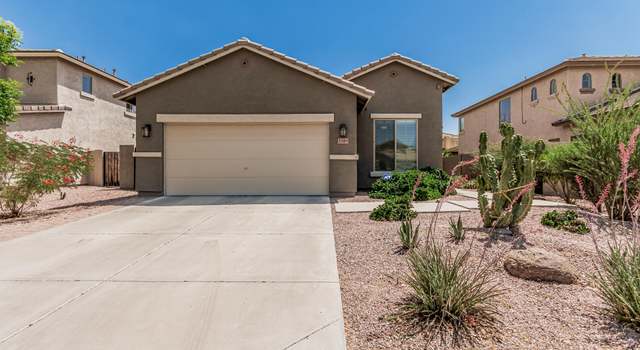 Photo of 3349 E Merlot St, Gilbert, AZ 85298