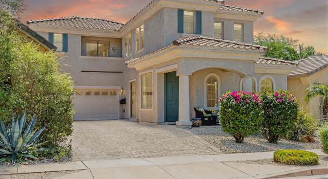 Photo of 3315 W Florimond Rd, Phoenix, AZ 85086