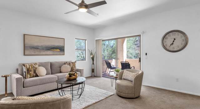 Photo of 16308 E Arrow Dr #111, Fountain Hills, AZ 85268