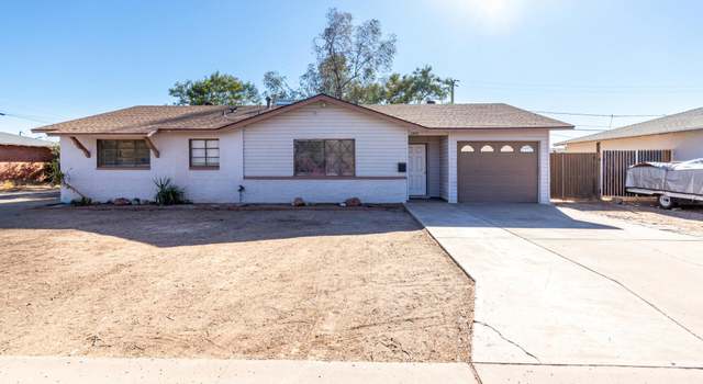 Photo of 2905 W Stella Ln, Phoenix, AZ 85017