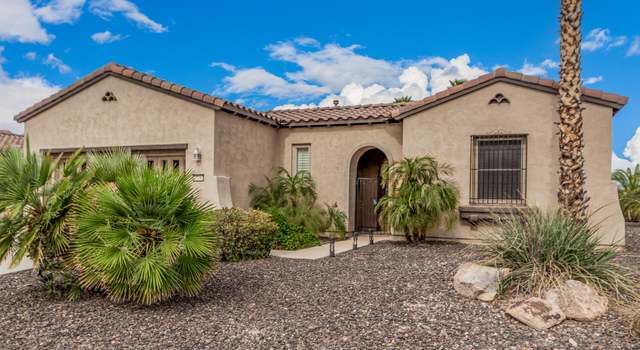 Photo of 27792 N 129th Ln, Peoria, AZ 85383