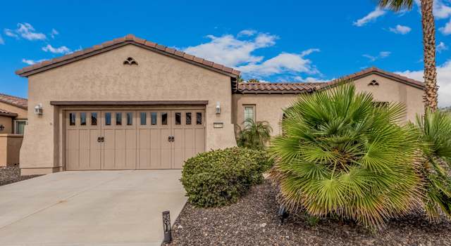 Photo of 27792 N 129th Ln, Peoria, AZ 85383