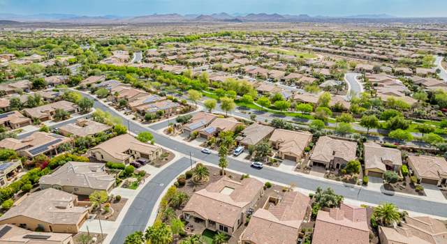 Photo of 27792 N 129th Ln, Peoria, AZ 85383