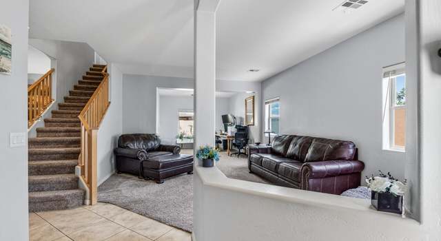 Photo of 15515 N 174th Ave, Surprise, AZ 85388