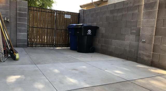 Photo of 15515 N 174th Ave, Surprise, AZ 85388