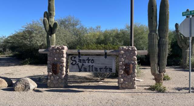 Photo of 10801 W Golddust Dr #11, Queen Creek, AZ 85144