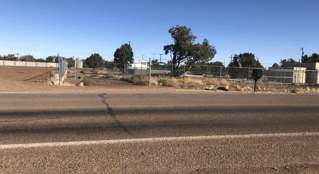 Photo of 8356 Silver Creek Dr #14, Show Low, AZ 85901