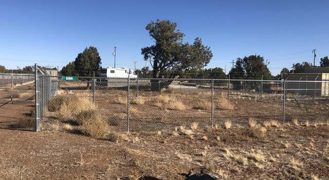 Photo of 8356 Silver Creek Dr #14, Show Low, AZ 85901