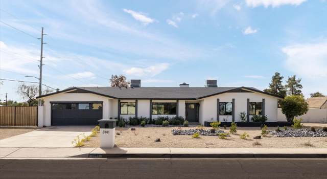 Photo of 3141 E Hillery Dr, Phoenix, AZ 85032