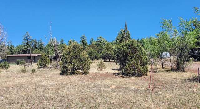 Photo of 2283 Parkinson Rd Unit -, Lakeside, AZ 85929