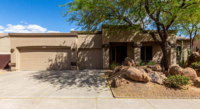 Photo of 25845 N 44th Ave, Phoenix, AZ 85083