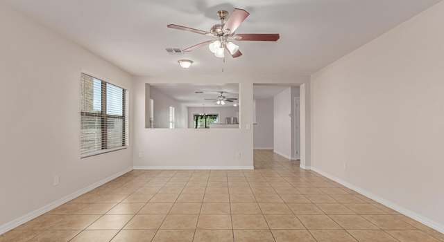 Photo of 11538 W Windrose Ave, El Mirage, AZ 85335