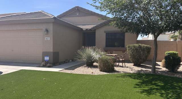 Photo of 4657 E Del Rio Dr, San Tan Valley, AZ 85140