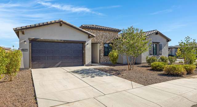 Photo of 8027 W Northview Ave, Glendale, AZ 85303