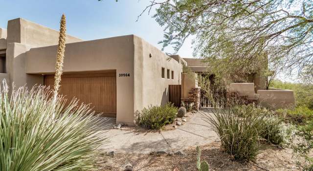 Property at 39964 N 112th St, Scottsdale, AZ 85262, 3 beds, 3 baths