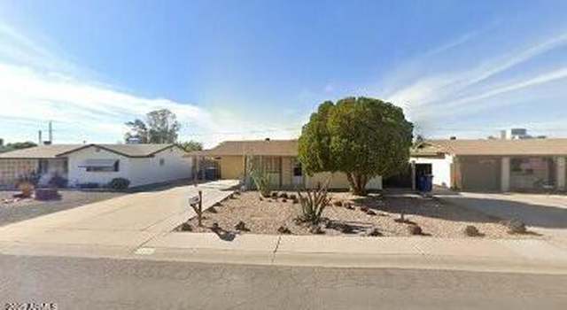 Photo of 1486 S Lawther Dr, Apache Junction, AZ 85120