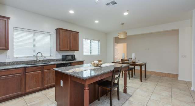 Photo of 2315 W Kachina Trl, Phoenix, AZ 85041