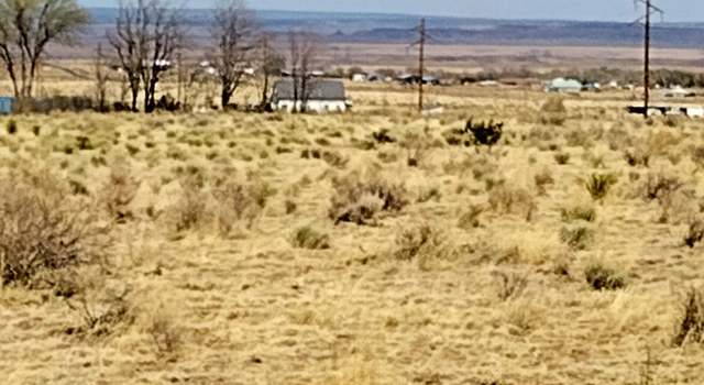 Photo of TBD Parcel 004c Sec 30 T13n R28e -- Unit 004C, St Johns, AZ 85936