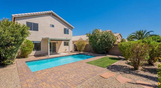 Photo of 22420 N 20th Pl, Phoenix, AZ 85024