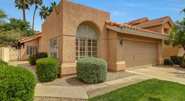 Photo of 3234 E Briarwood Ter, Phoenix, AZ 85048