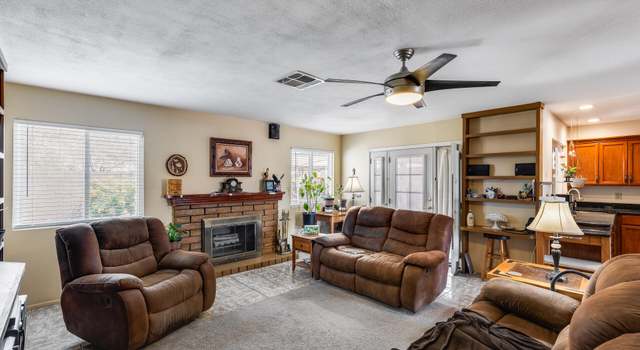 Photo of 7210 W Caron Dr, Peoria, AZ 85345