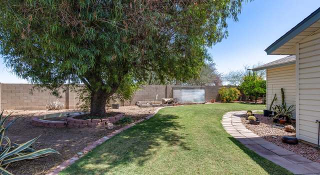 Photo of 7210 W Caron Dr, Peoria, AZ 85345