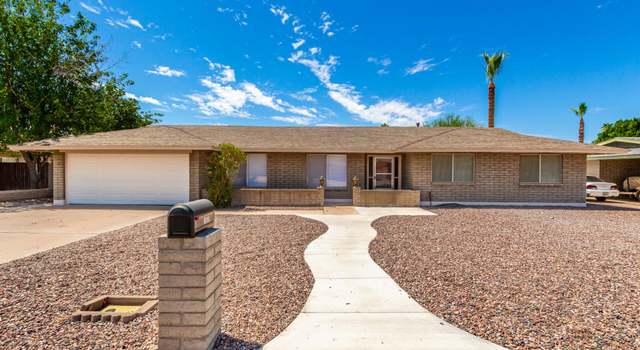 Photo of 1905 E Downing St, Mesa, AZ 85203