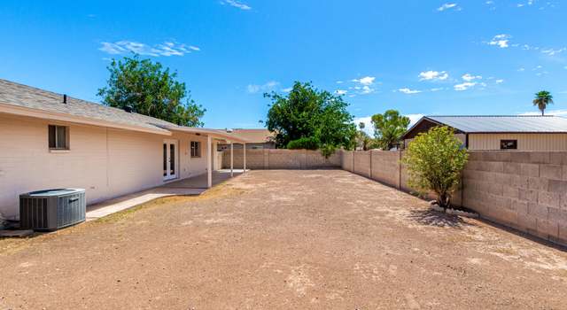 Photo of 1905 E Downing St, Mesa, AZ 85203