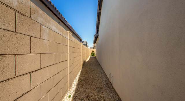 Photo of 17170 W Piperton St, Surprise, AZ 85388