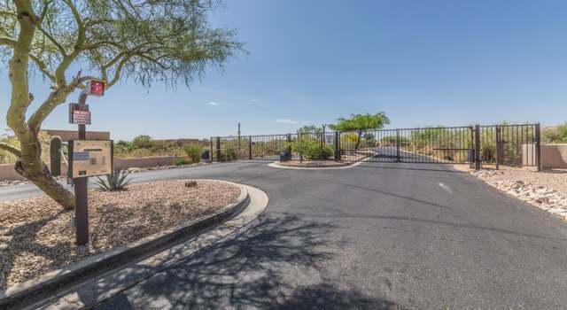 Photo of 19223 W Alice Ct #83, Waddell, AZ 85355