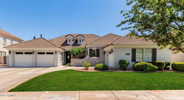 Photo of 3153 E Linda Ln, Gilbert, AZ 85234