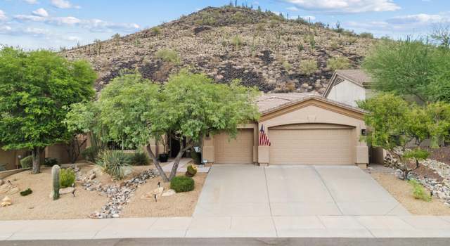 Photo of 10659 N 140th Way, Scottsdale, AZ 85259