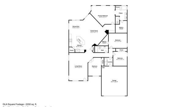 Photo of 11401 W Holly St, Avondale, AZ 85392