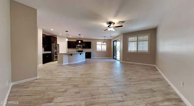 Photo of 11401 W Holly St, Avondale, AZ 85392