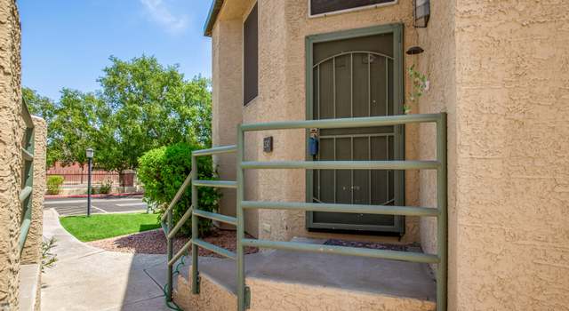 Photo of 101 N 7th St #230, Phoenix, AZ 85034