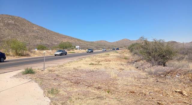 Photo of TBD Az-92 Hwy Unit -, Bisbee, AZ 85603