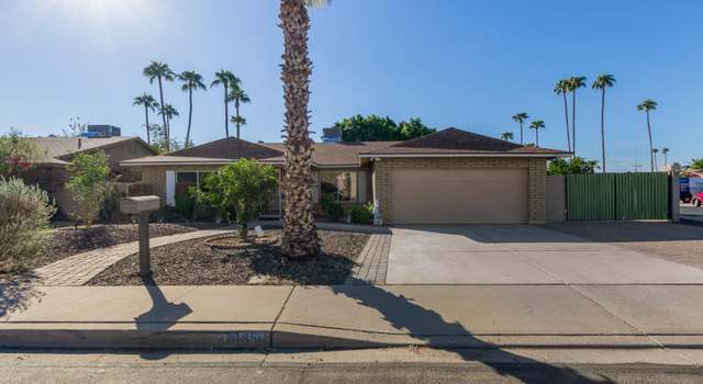 Photo of 10650 N 49th Ave, Glendale, AZ 85304