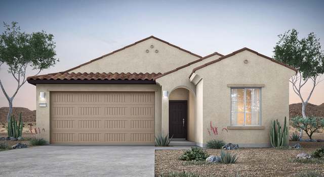 Photo of 42855 W Vincent Dr, Maricopa, AZ 85138