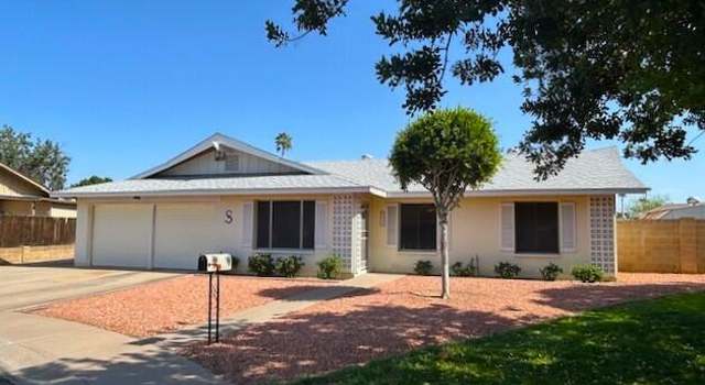 Photo of 3242 W Christy Dr, Phoenix, AZ 85029