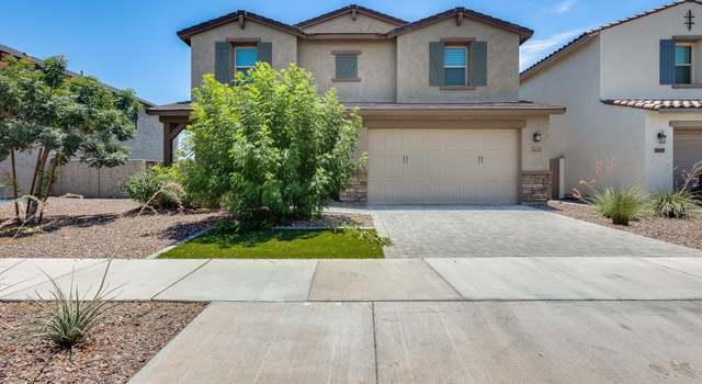 Photo of 14129 W Old Oak Ln, Surprise, AZ 85379
